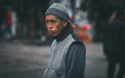 港人移民的故事：冷靜看待變遷與展望未來