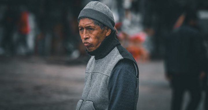 港人移民的故事：冷靜看待變遷與展望未來