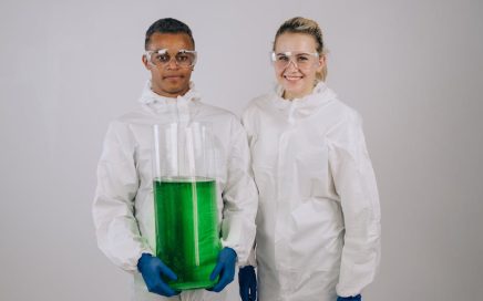 舒緩面霜的功效與成分分析