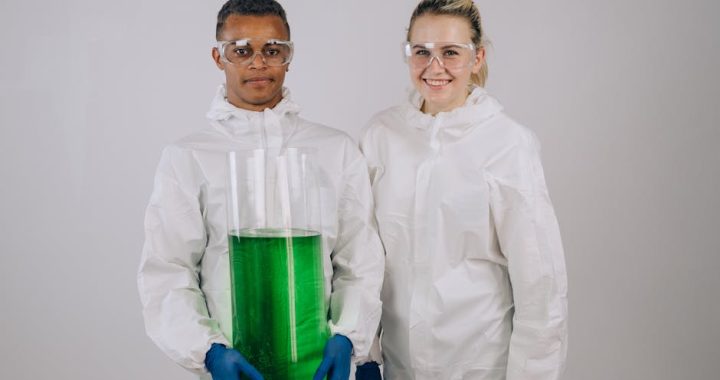 舒緩面霜的功效與成分分析