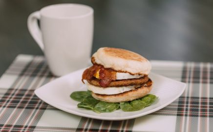 打造夢幻私人廚房：專屬美味的極致饗宴