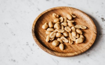 蛋白飲品的重要性與選擇指南