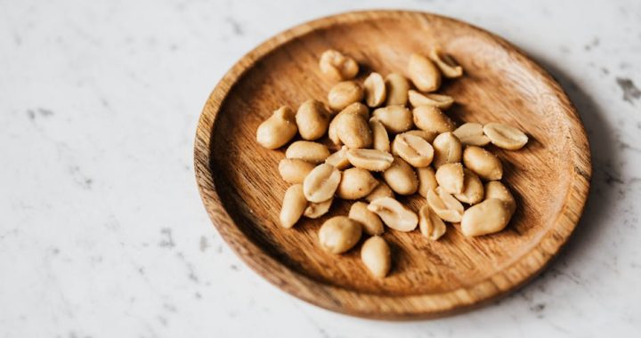 蛋白飲品的重要性與選擇指南