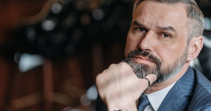 以太幣:深入了解與實用指導