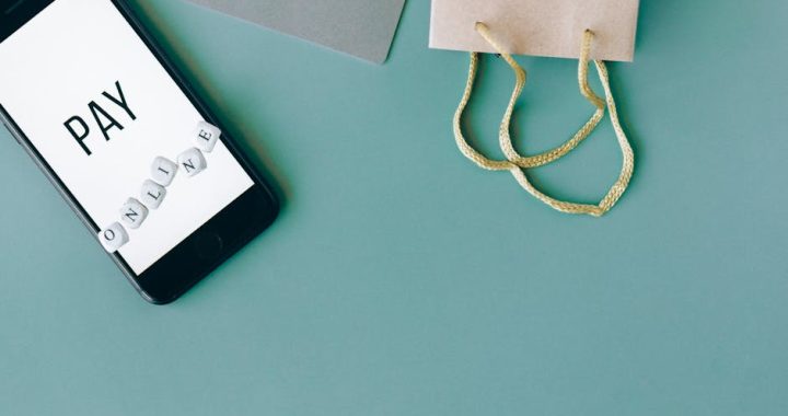 企業禮品的故事與教訓：務實中見熱情的選擇