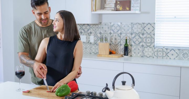 除甲醛費用的全面分析與評估