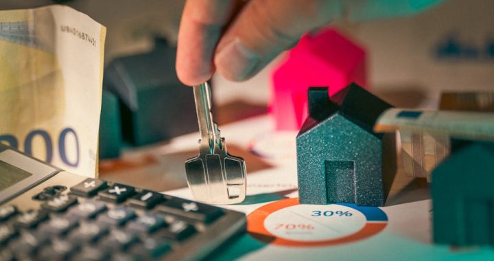 轉按回贈:揭開驚人優惠的神秘面紗