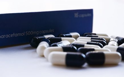 非那雄胺香港：了解與行動的關鍵指南