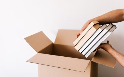 迷你倉的實用指南：專業解析與知識分享