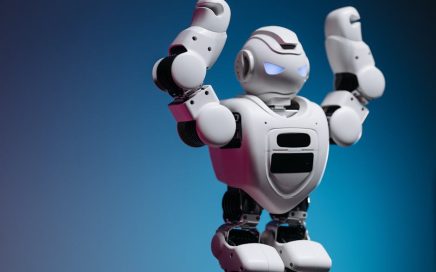 探索 AI 借貸：問題與應對之道