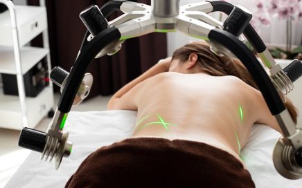 全身脫毛的完整解析：一次美麗蛻變的故事