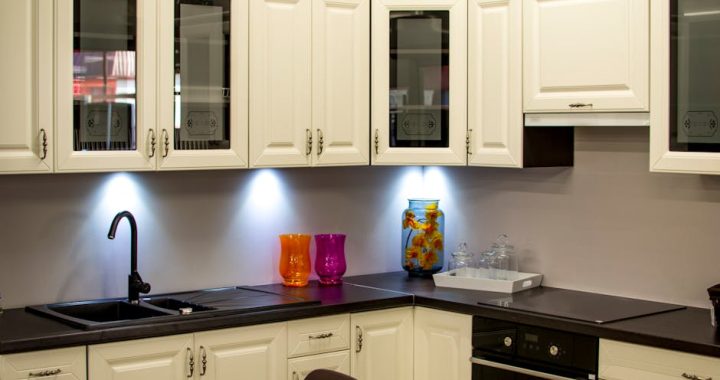 服務式公寓：一段安心舒適的住宿故事