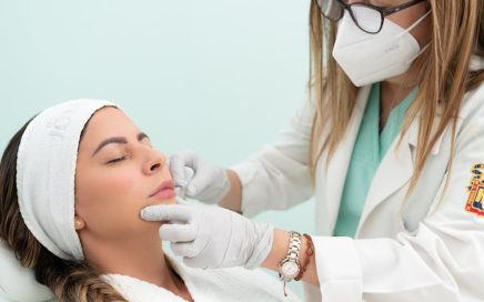 Thermage 效果完整指南：從真實案例透視專業緊緻療程